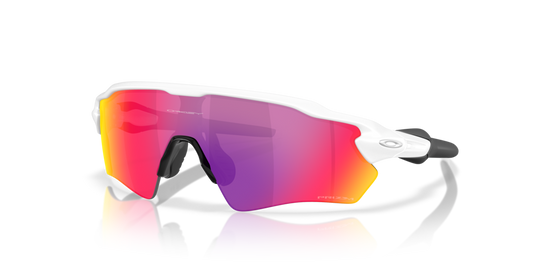 Oakley OO9510 951003 - 31 - Güneş Gözlükleri