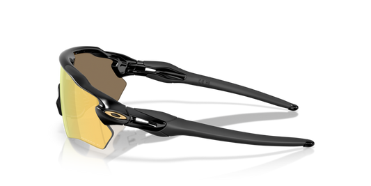 Oakley OO9510 951004 - 31 - Güneş Gözlükleri