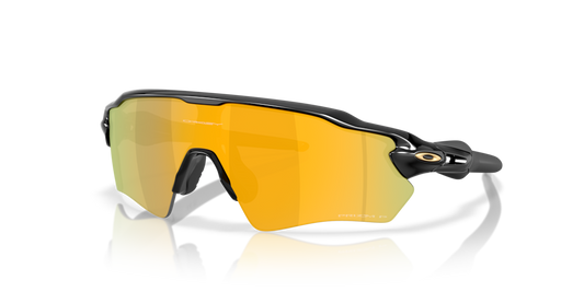 Oakley OO9510 951004 - 31 - Güneş Gözlükleri