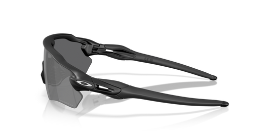 Oakley OO9510 951005 - 31 - Güneş Gözlükleri