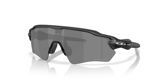 Oakley OO9510 951005 - 31 - Güneş Gözlükleri