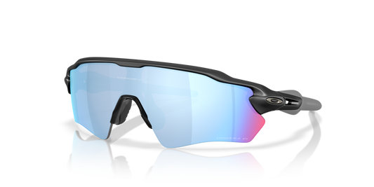 Oakley OO9510 951006 - 31 - Güneş Gözlükleri