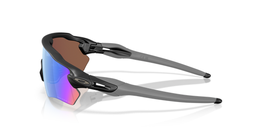 Oakley OO9510 951006 - 31 - Güneş Gözlükleri