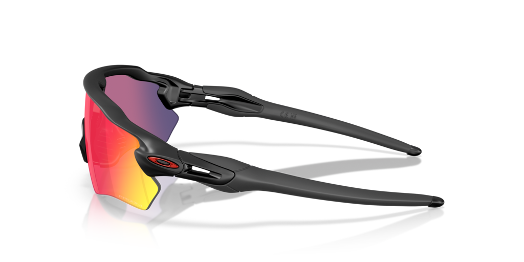 Oakley OO9510 951007 - 31 - Güneş Gözlükleri