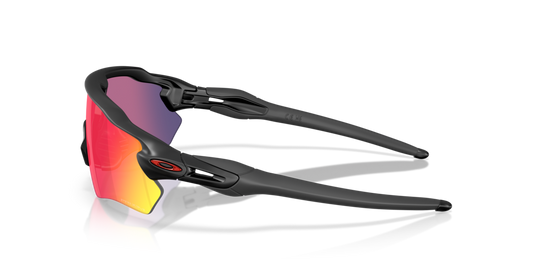 Oakley OO9510 951007 - 31 - Güneş Gözlükleri