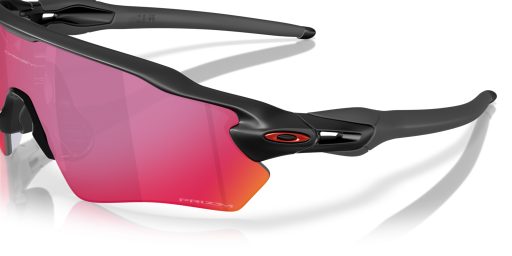 Oakley OO9510 951007 - 31 - Güneş Gözlükleri