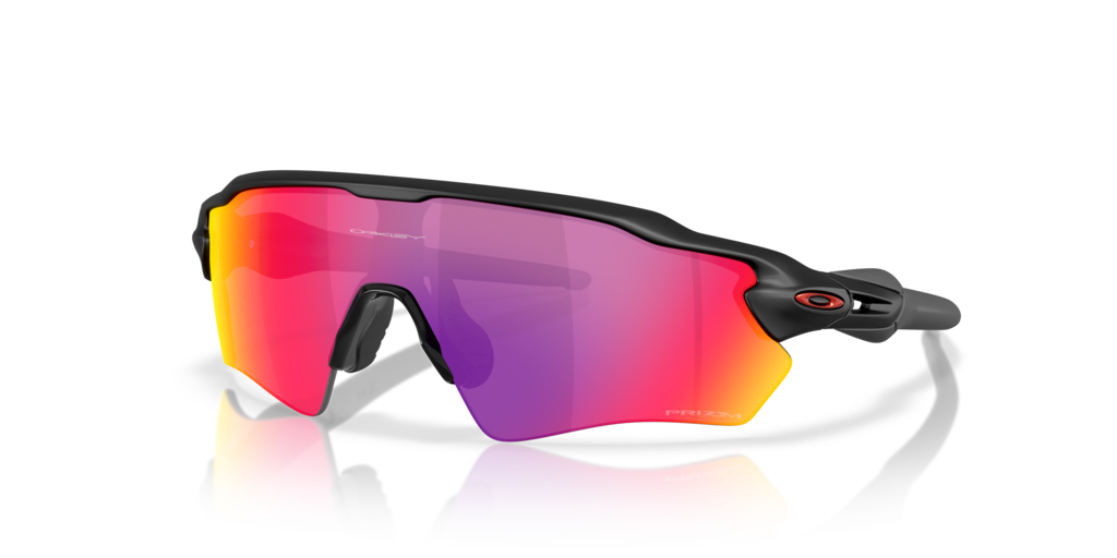 Oakley OO9510 951007 - 31 - Güneş Gözlükleri