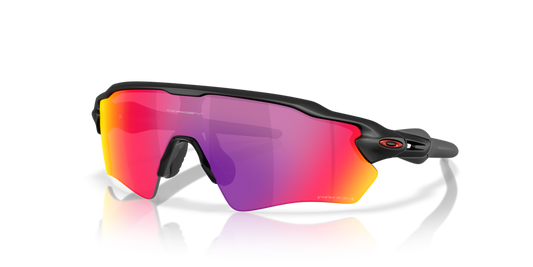 Oakley OO9510 951007 - 31 - Güneş Gözlükleri