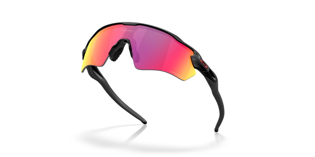 Oakley OO9510 951007 - 31 - Güneş Gözlükleri