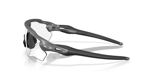 Oakley OO9510 951008 - 31 - Güneş Gözlükleri