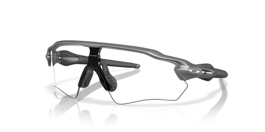 Oakley OO9510 951008 - 31 - Güneş Gözlükleri