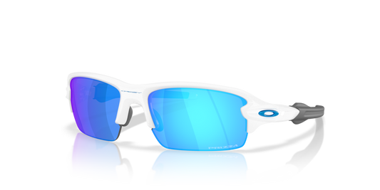 Oakley OO9511 951102 - 59 - Güneş Gözlükleri
