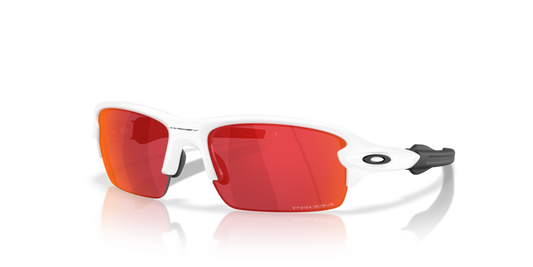 Oakley OO9511 951103 - 59 - Güneş Gözlükleri