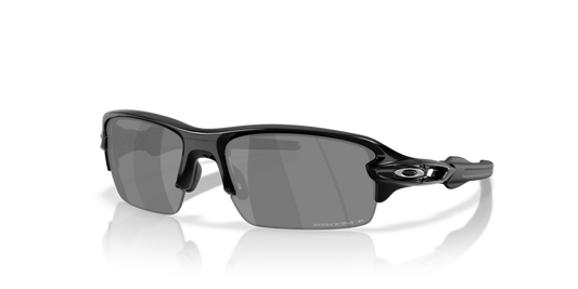 Oakley OO9511 951104 - 59 - Güneş Gözlükleri