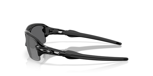 Oakley OO9511 951104 - 59 - Güneş Gözlükleri
