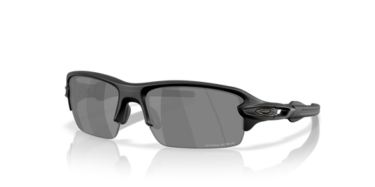 Oakley OO9511 951106 - 59 - Güneş Gözlükleri