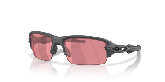 Oakley OO9511 951108 - 59 - Güneş Gözlükleri