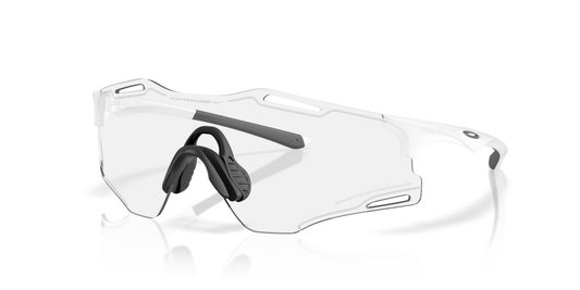 Oakley OO9512D 951201 - 39 - Güneş Gözlükleri