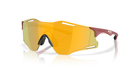 Oakley OO9512D 951203 - 39 - Güneş Gözlükleri