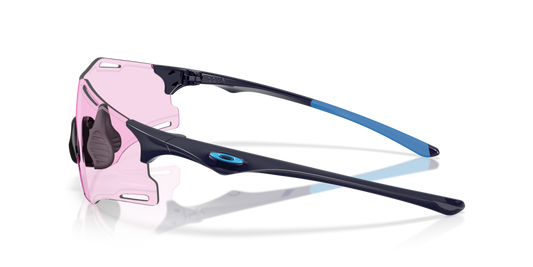 Oakley OO9512D 951204 - 39 - Güneş Gözlükleri