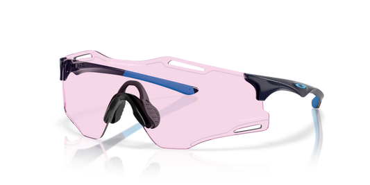 Oakley OO9512D 951204 - 39 - Güneş Gözlükleri