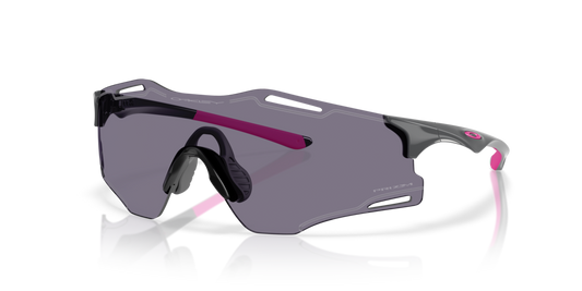 Oakley OO9512D 951205 - 39 - Güneş Gözlükleri