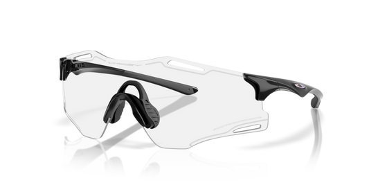 Oakley OO9512D 951206 - 39 - Güneş Gözlükleri
