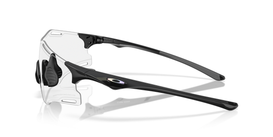 Oakley OO9512D 951206 - 39 - Güneş Gözlükleri