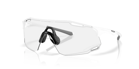 Oakley OO9513D 951301 - 39 - Güneş Gözlükleri