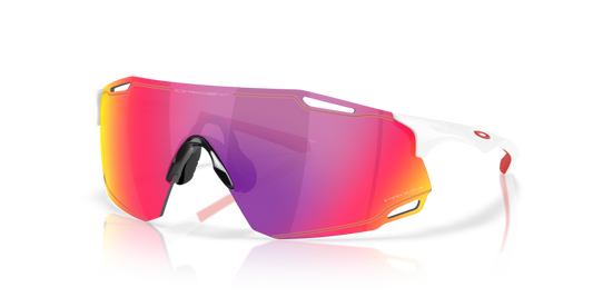 Oakley OO9513D 951303 - 39 - Güneş Gözlükleri
