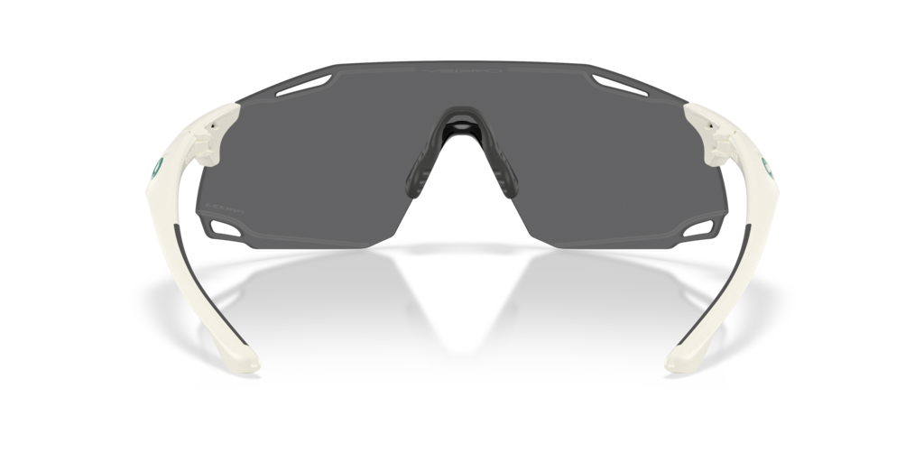 Oakley OO9513D 951305 - 39 - Güneş Gözlükleri