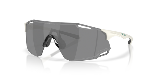 Oakley OO9513D 951305 - 39 - Güneş Gözlükleri