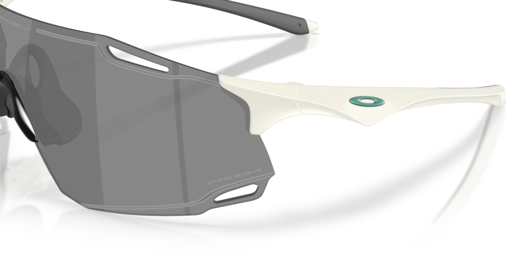 Oakley OO9513D 951305 - 39 - Güneş Gözlükleri