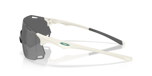 Oakley OO9513D 951305 - 39 - Güneş Gözlükleri