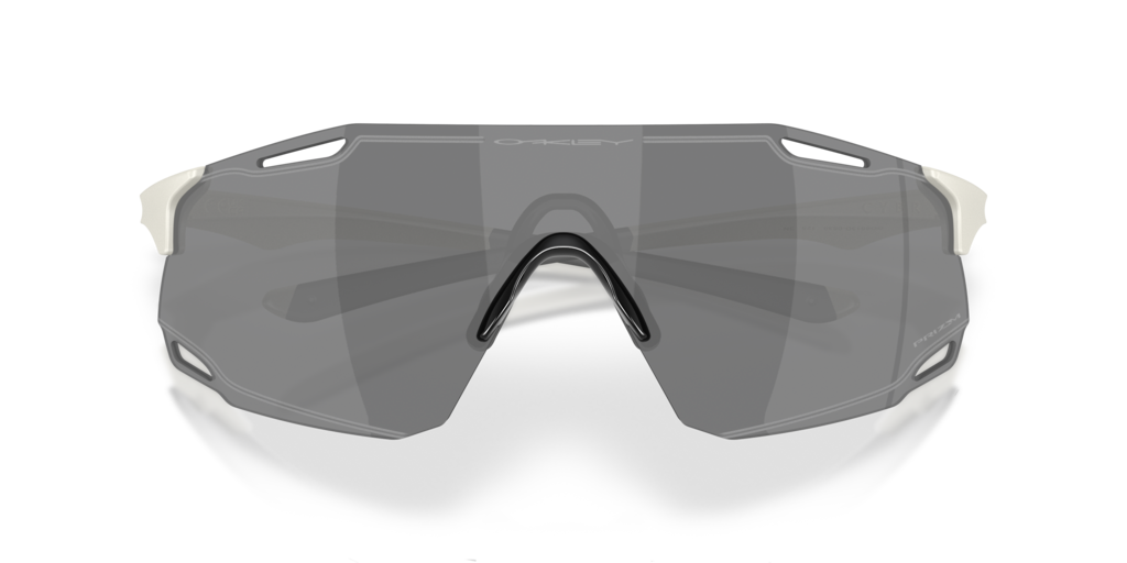 Oakley OO9513D 951305 - 39 - Güneş Gözlükleri