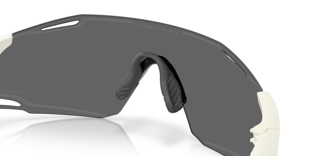 Oakley OO9513D 951305 - 39 - Güneş Gözlükleri
