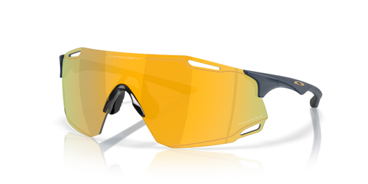 Oakley OO9513D 951306 - 39 - Güneş Gözlükleri