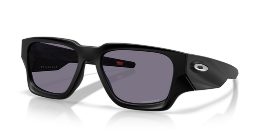 Oakley OO9514 951401 - 58 - Güneş Gözlükleri