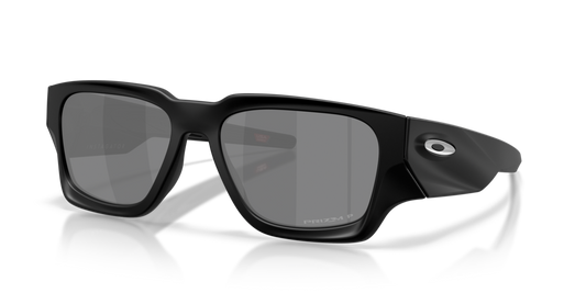 Oakley OO9514 951402 - 58 - Güneş Gözlükleri