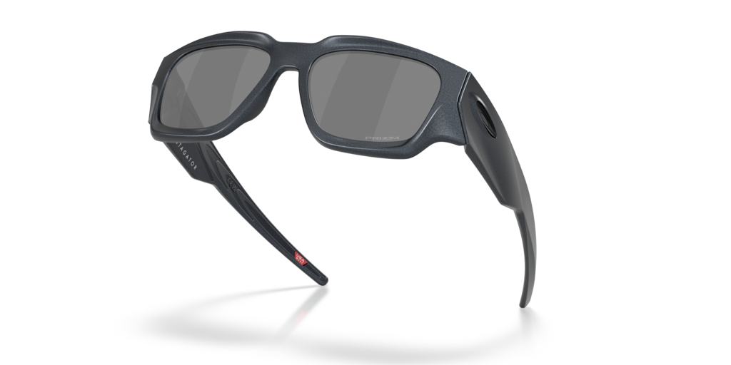 Oakley OO9514 951403 - 58 - Güneş Gözlükleri