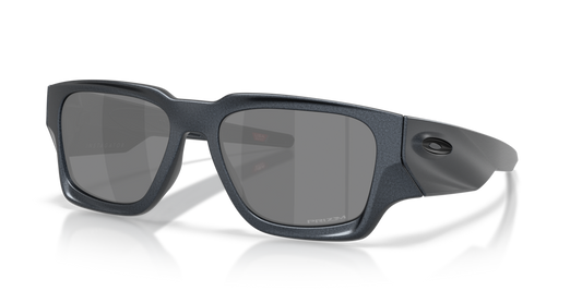 Oakley OO9514 951403 - 58 - Güneş Gözlükleri
