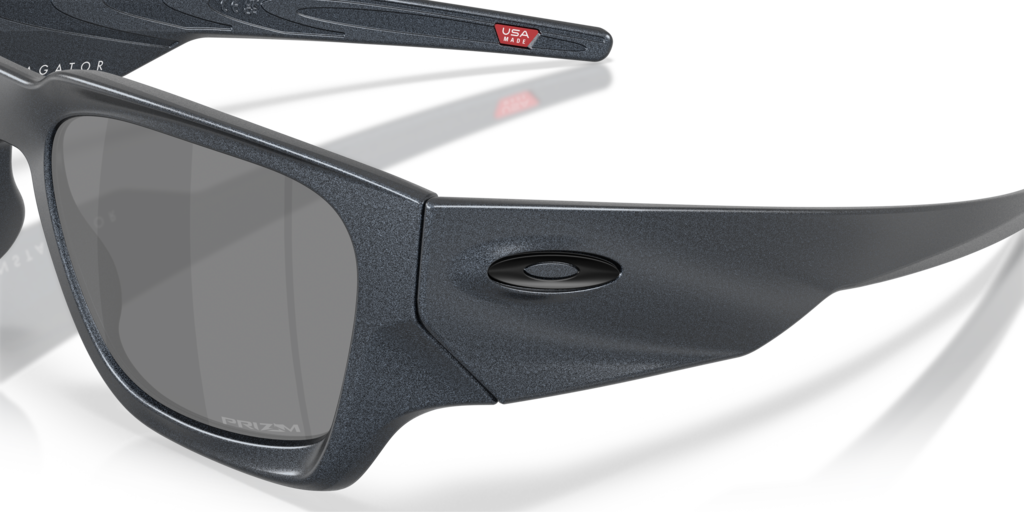 Oakley OO9514 951403 - 58 - Güneş Gözlükleri