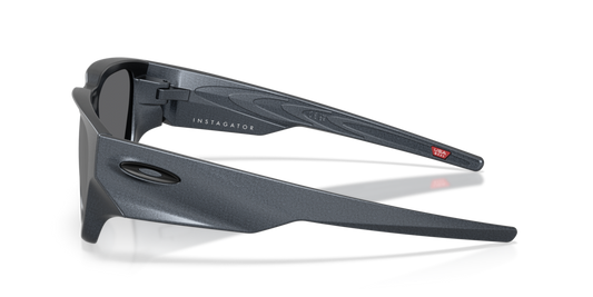 Oakley OO9514 951403 - 58 - Güneş Gözlükleri