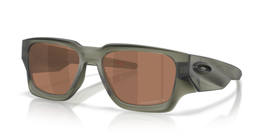 Oakley OO9514 951405 - 58 - Güneş Gözlükleri