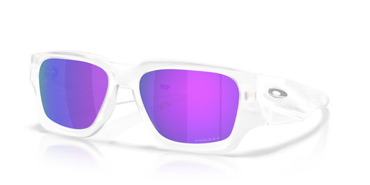 Oakley OO9514 951406 - 58 - Güneş Gözlükleri