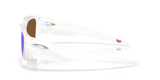 Oakley OO9514 951406 - 58 - Güneş Gözlükleri