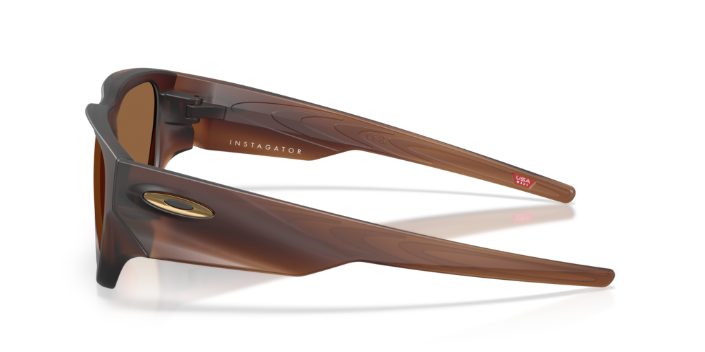 Oakley OO9514 951407 - 58 - Güneş Gözlükleri