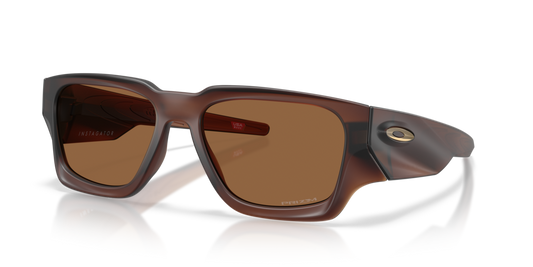Oakley OO9514 951407 - 58 - Güneş Gözlükleri