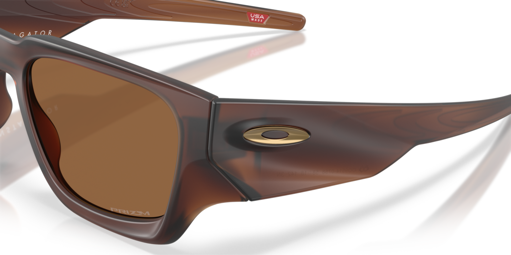 Oakley OO9514 951407 - 58 - Güneş Gözlükleri