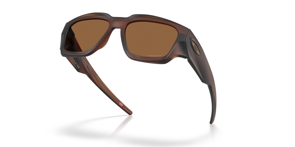 Oakley OO9514 951407 - 58 - Güneş Gözlükleri